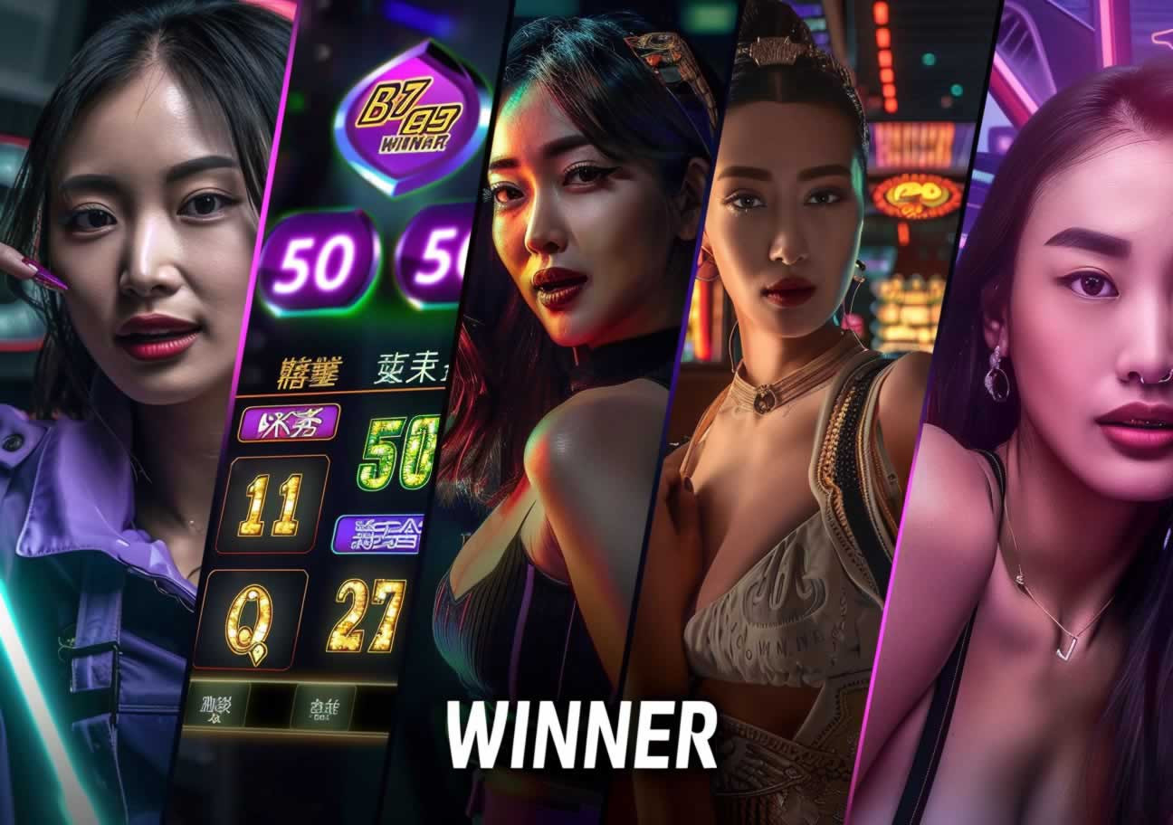 fb7772 casino register