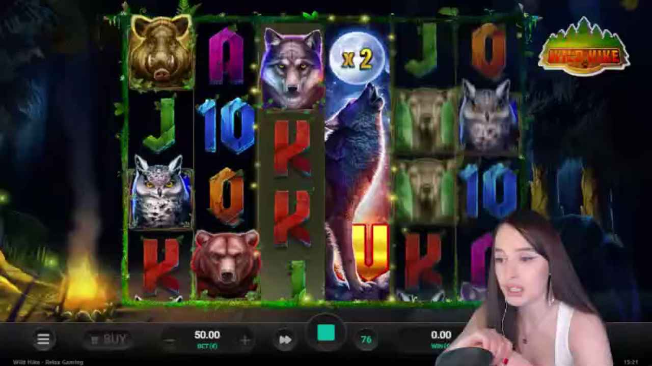 panalobet online casino