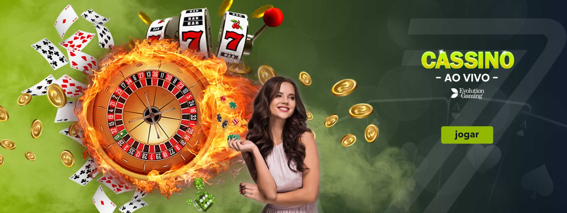 fb7772 casino register