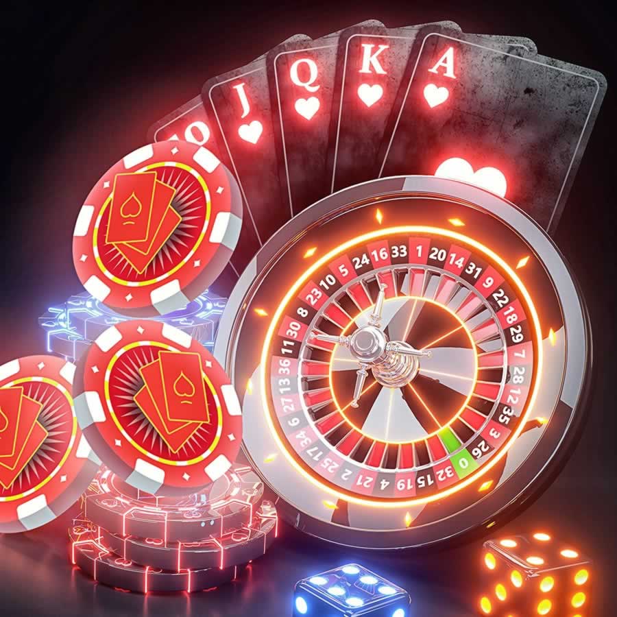 fb7772 casino register