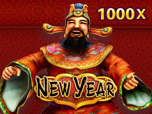 9ycc casino login registration