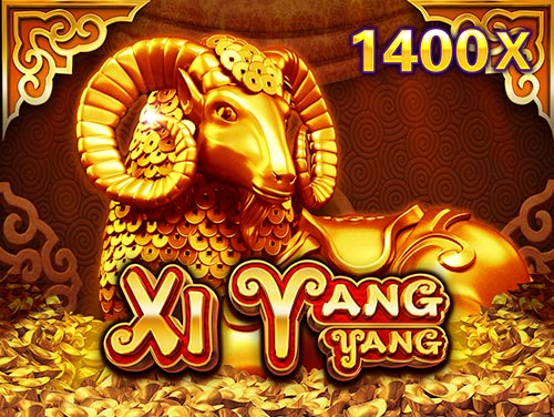 nice99 online casino