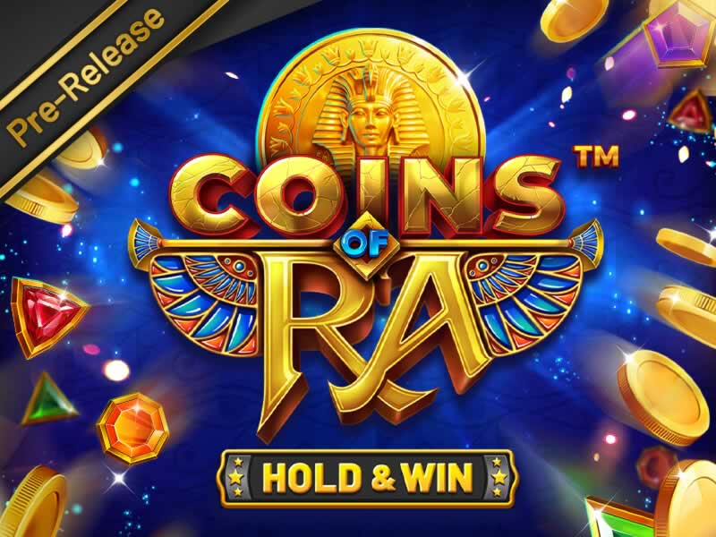 fb7772 casino register