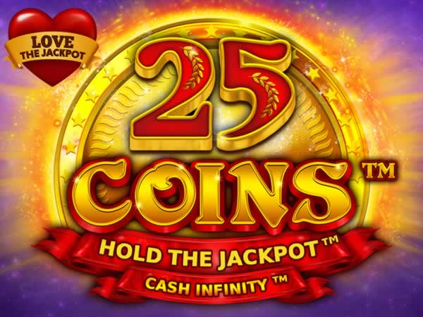 fb7772 casino register