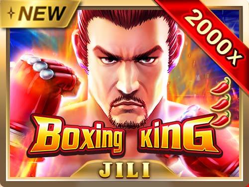 super jili777 login