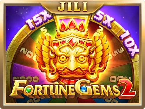 50jili login