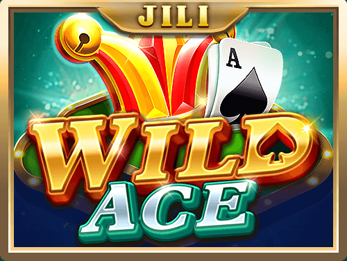 jiliace app download