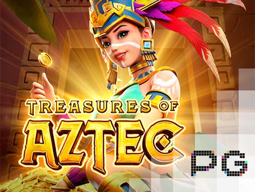 fb7772 casino register