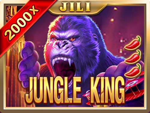 jili777 online casino