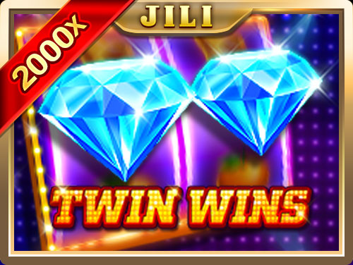 jili777 casino login