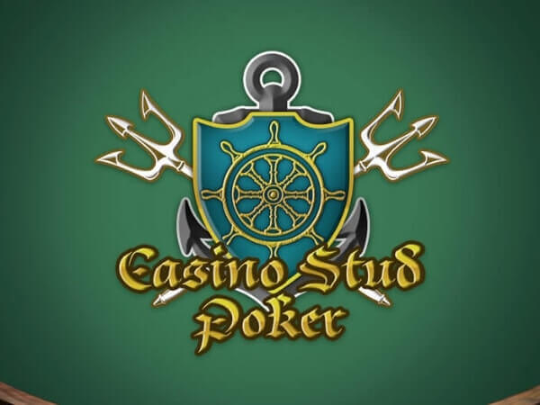 fb7772 casino register