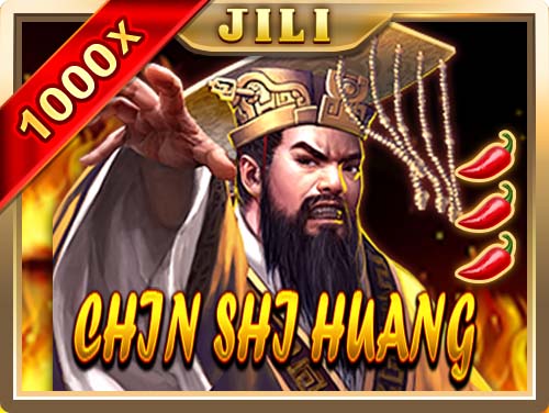 ph646 casino login