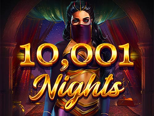 gold99 casino login