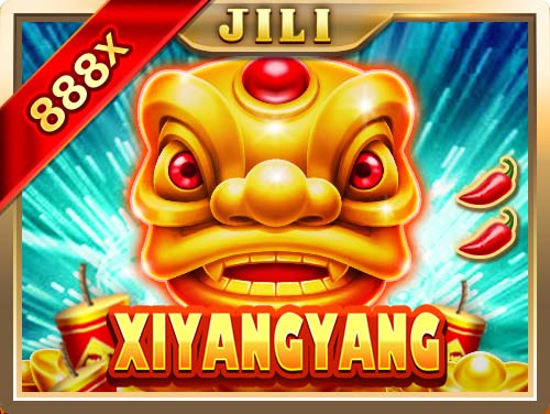 jili 365 casino login register