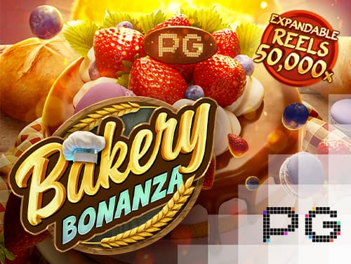 jiliko free 100 no deposit bonus