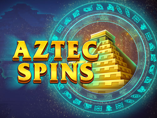 fb7772 casino register