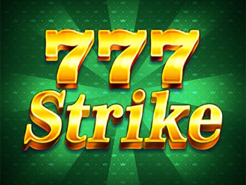 fb7772 casino register