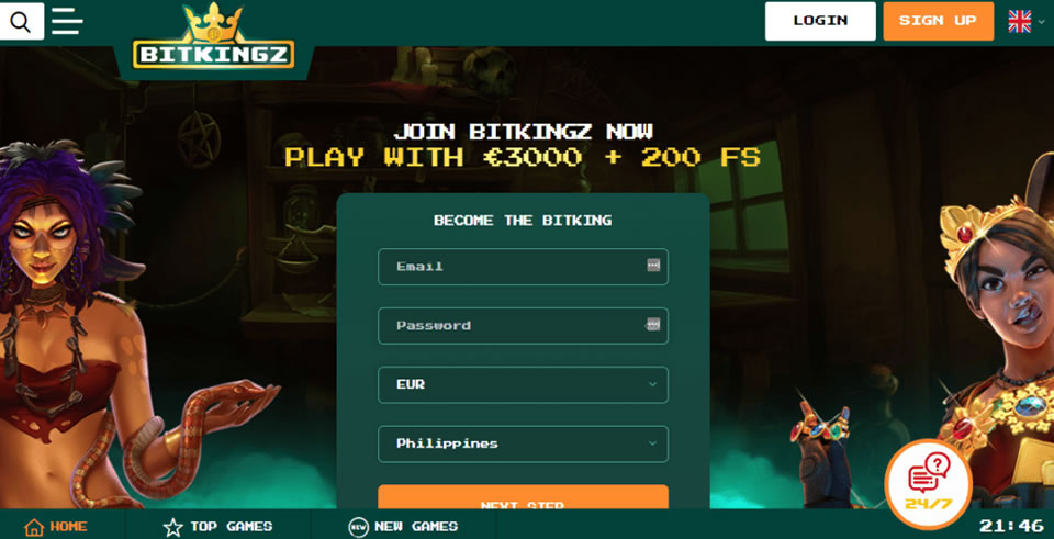 fb7772 casino register