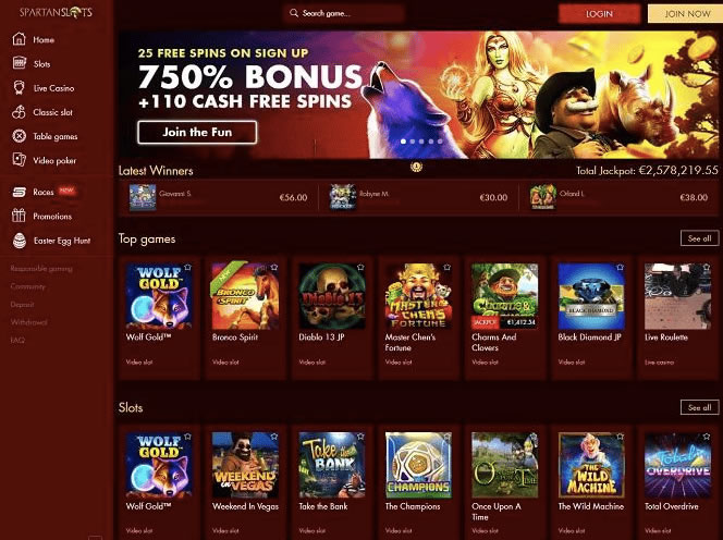 fb7772 casino register