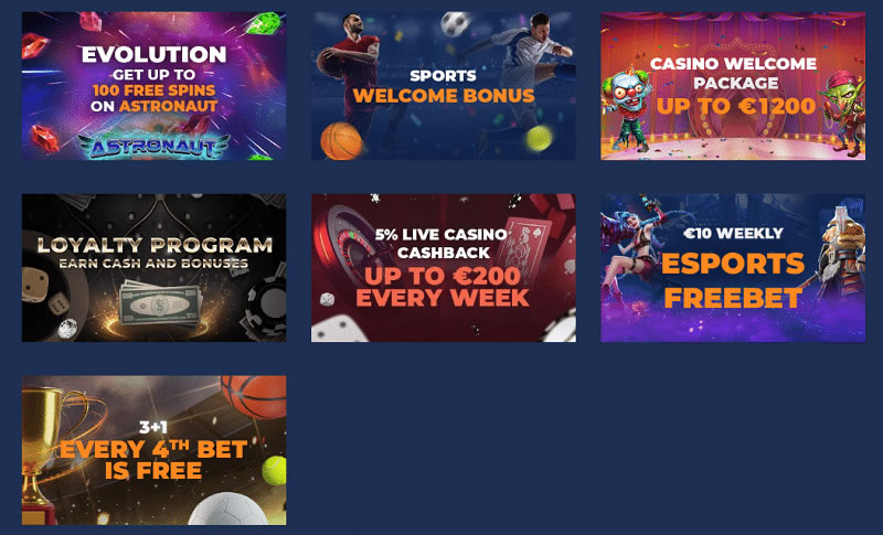 tg777 online casino