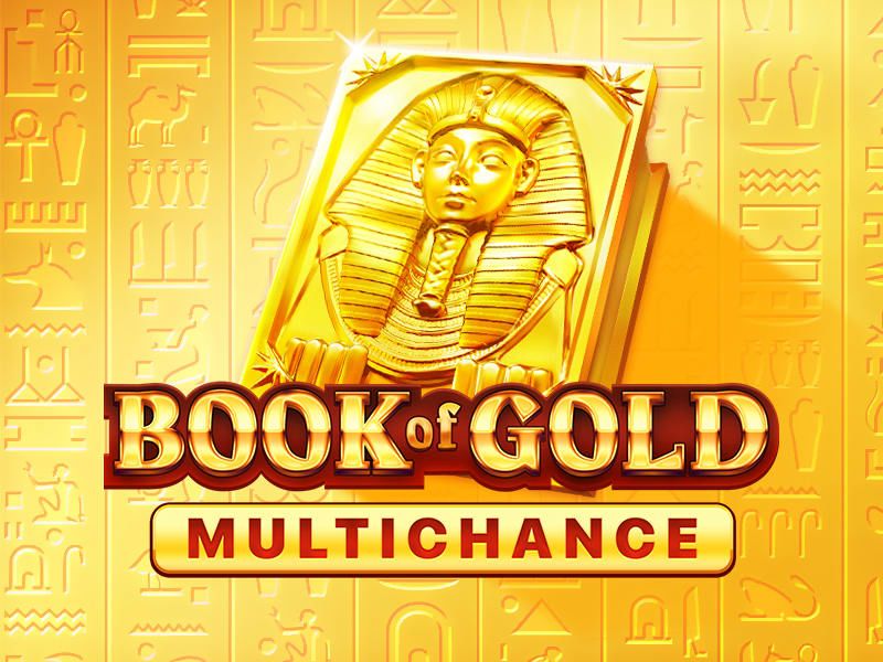 gold99 casino register