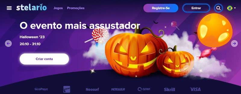 peso 47 casino login register