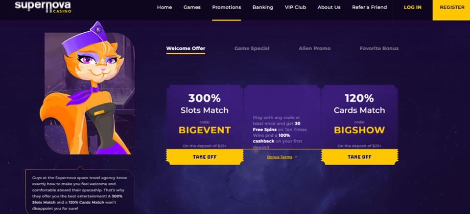 ssbet77 online casino