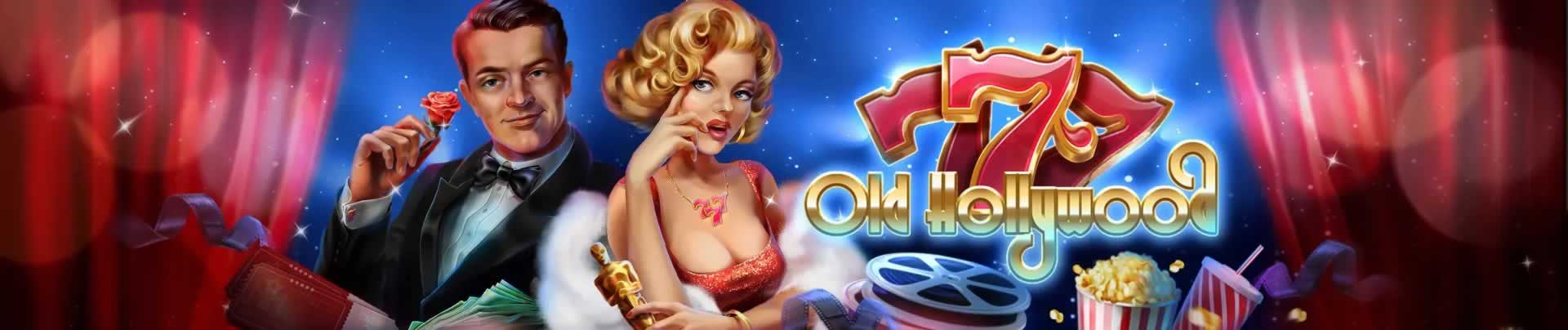 jili888 online casino register