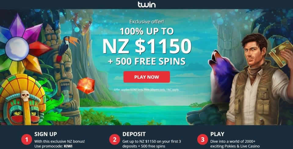 jili22 casino login philippines register