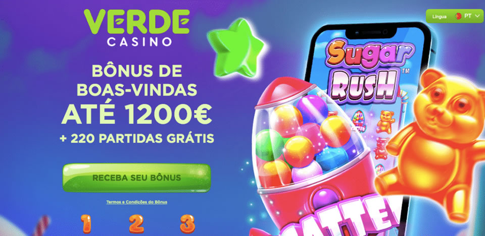 ssbet77 online casino