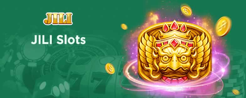 fb7772 casino register