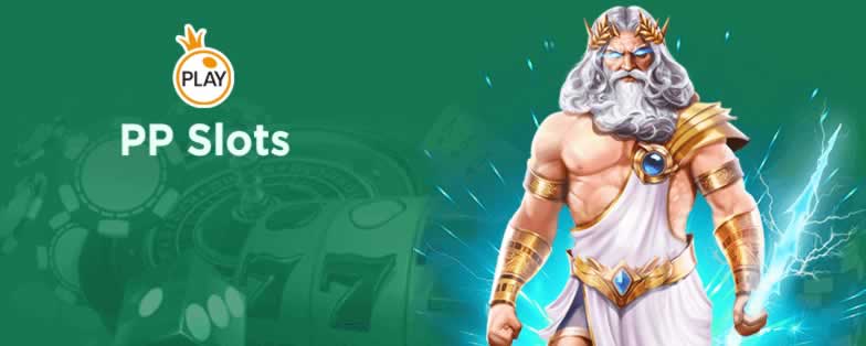 fb7772 casino register