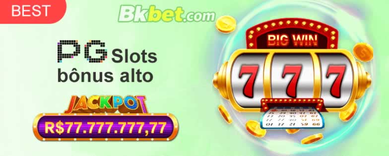 jili hot 646 casino login register