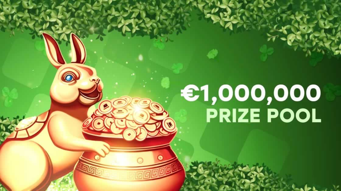 fb7772 casino register