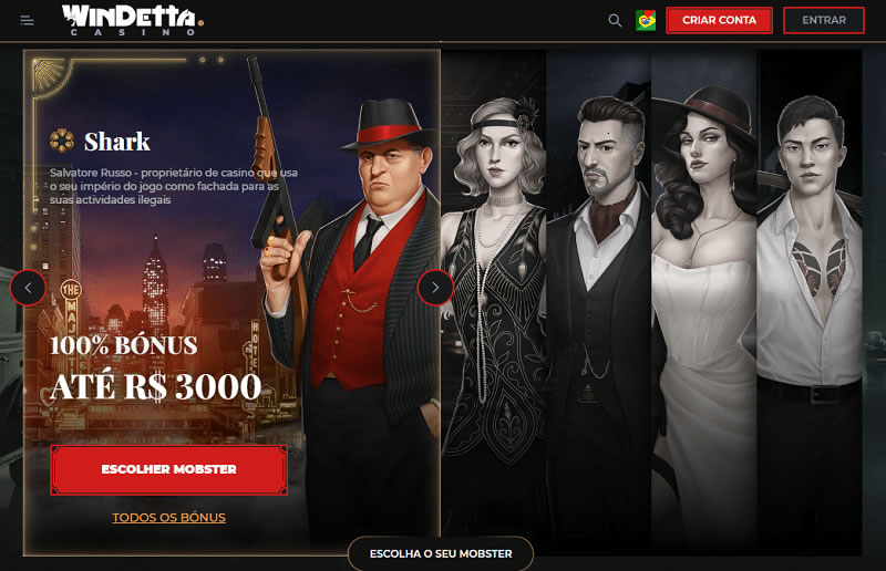 ez jili casino login