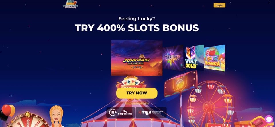 fb7772 casino register