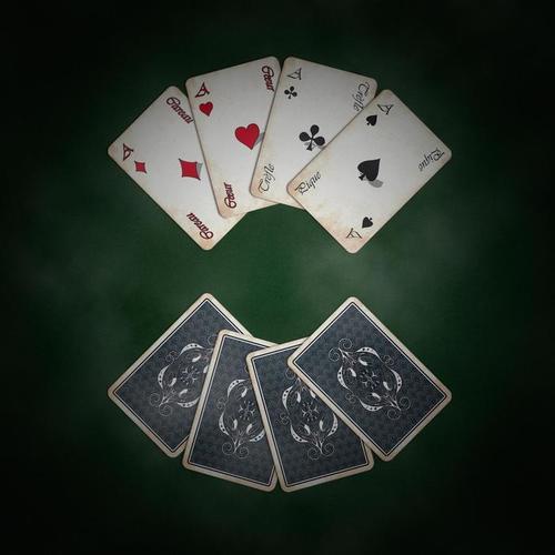 fb7772 casino register