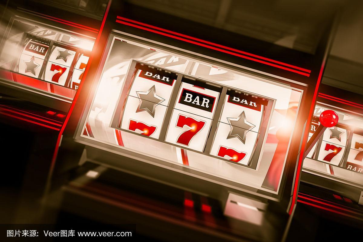 fb7772 casino register