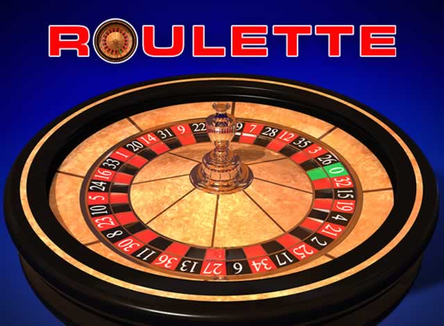 jili hot 646 casino login register