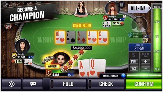 okbet online games photos