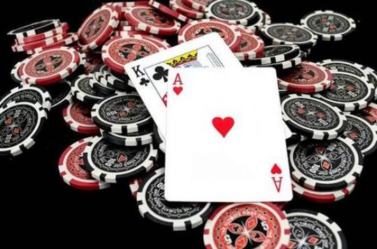 fb7772 casino register