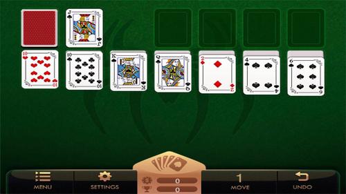 fb7772 casino register