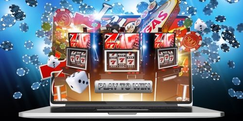 fb7772 casino register