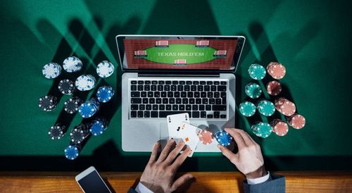 fb7772 casino register