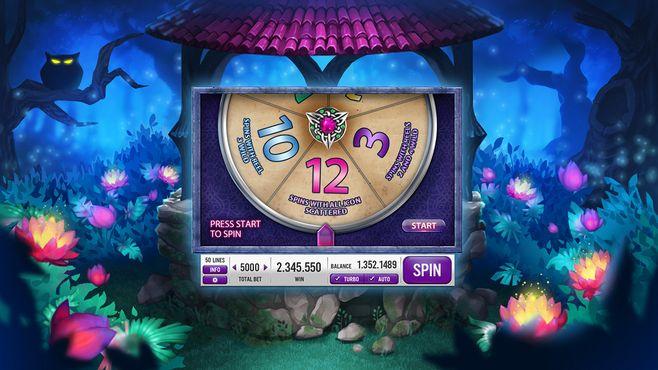 fb7772 casino register