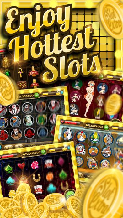 casinyeam online casino login