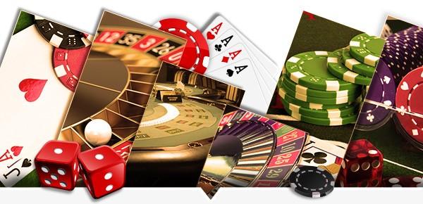 gold99 online casino login