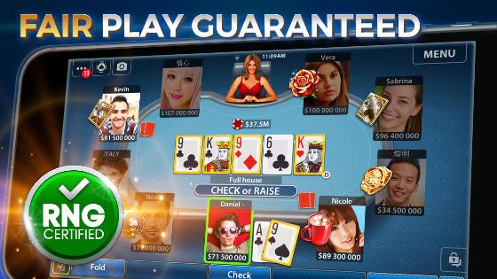 fb7772 casino register