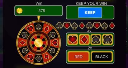 bet999 app download