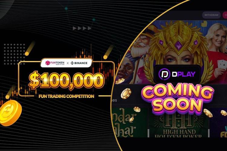 phwin online casino